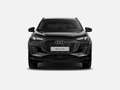 Audi Q6 SUV e-tron performance LED HUD 360 ACC AHK Černá - thumbnail 4