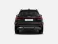 Audi Q6 SUV e-tron performance LED HUD 360 ACC AHK Negro - thumbnail 6