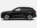 Audi Q6 SUV e-tron performance LED HUD 360 ACC AHK Negro - thumbnail 3