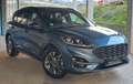 Ford Kuga ST-Line X Blu/Azzurro - thumbnail 1