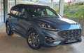 Ford Kuga ST-Line X Blu/Azzurro - thumbnail 10