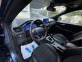 Ford Kuga ST-Line X Blu/Azzurro - thumbnail 9