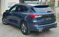Ford Kuga ST-Line X Blu/Azzurro - thumbnail 4