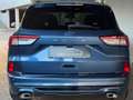 Ford Kuga ST-Line X Blu/Azzurro - thumbnail 5