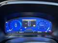 Ford Kuga ST-Line X Blu/Azzurro - thumbnail 3