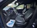 Ford Kuga ST-Line X Blu/Azzurro - thumbnail 6