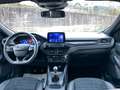 Ford Kuga ST-Line X Blu/Azzurro - thumbnail 11