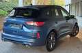 Ford Kuga ST-Line X Blu/Azzurro - thumbnail 7