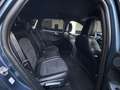 Ford Kuga ST-Line X Blu/Azzurro - thumbnail 12