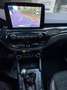 Ford Kuga ST-Line X Bleu - thumbnail 13