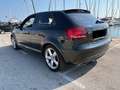 Audi A3 1.4 TFSI Ambition EEL 122 Noir - thumbnail 4