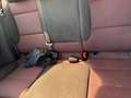 Audi A3 1.4 TFSI Ambition EEL 122 Noir - thumbnail 6
