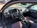 Audi A3 1.4 TFSI Ambition EEL 122 Noir - thumbnail 7