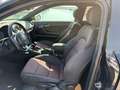 Audi A3 1.4 TFSI Ambition EEL 122 Noir - thumbnail 5