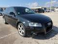 Audi A3 1.4 TFSI Ambition EEL 122 Noir - thumbnail 2