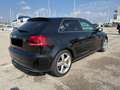 Audi A3 1.4 TFSI Ambition EEL 122 Noir - thumbnail 3