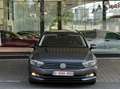 Volkswagen Passat Variant 1.6 TDi 120cv(EURO6) CAMERA-GPS-CLIM (PRIX EXPORT) Gris - thumbnail 2