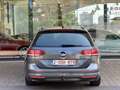 Volkswagen Passat Variant 1.6 TDi 120cv(EURO6) CAMERA-GPS-CLIM (PRIX EXPORT) Gris - thumbnail 5
