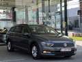 Volkswagen Passat Variant 1.6 TDi 120cv(EURO6) CAMERA-GPS-CLIM (PRIX EXPORT) Gris - thumbnail 3