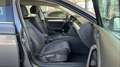 Volkswagen Passat Variant 1.6 TDi 120cv(EURO6) CAMERA-GPS-CLIM (PRIX EXPORT) Gris - thumbnail 9
