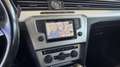 Volkswagen Passat Variant 1.6 TDi 120cv(EURO6) CAMERA-GPS-CLIM (PRIX EXPORT) Gris - thumbnail 11
