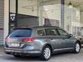 Volkswagen Passat Variant 1.6 TDi 120cv(EURO6) CAMERA-GPS-CLIM (PRIX EXPORT) Gris - thumbnail 4