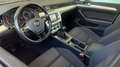 Volkswagen Passat Variant 1.6 TDi 120cv(EURO6) CAMERA-GPS-CLIM (PRIX EXPORT) Gris - thumbnail 8