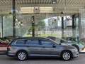 Volkswagen Passat Variant 1.6 TDi 120cv(EURO6) CAMERA-GPS-CLIM (PRIX EXPORT) Gris - thumbnail 7