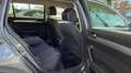 Volkswagen Passat Variant 1.6 TDi 120cv(EURO6) CAMERA-GPS-CLIM (PRIX EXPORT) Gris - thumbnail 10