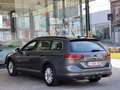 Volkswagen Passat Variant 1.6 TDi 120cv(EURO6) CAMERA-GPS-CLIM (PRIX EXPORT) Gris - thumbnail 6