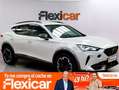 CUPRA Formentor 1.5 TSI 110kW (150 CV) DSG Blanco - thumbnail 1