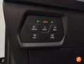CUPRA Formentor 1.5 TSI 110kW (150 CV) DSG Blanco - thumbnail 19