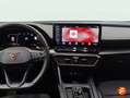 CUPRA Formentor 1.5 TSI 110kW (150 CV) DSG Blanco - thumbnail 10