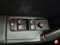 CUPRA Formentor 1.5 TSI 110kW (150 CV) DSG Blanco - thumbnail 20
