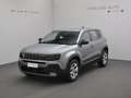 Jeep Avenger Avenger 1.2 turbo Altitude fwd 100cv - PF Grigio - thumbnail 1