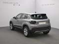Jeep Avenger Avenger 1.2 turbo Altitude fwd 100cv - PF Grigio - thumbnail 4