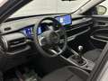 Jeep Avenger Avenger 1.2 turbo Altitude fwd 100cv - PF Grigio - thumbnail 11
