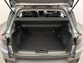 Jeep Avenger Avenger 1.2 turbo Altitude fwd 100cv - PF Grigio - thumbnail 7