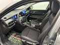 Jeep Avenger Avenger 1.2 turbo Altitude fwd 100cv - PF Grigio - thumbnail 9