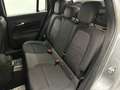 Jeep Avenger Avenger 1.2 turbo Altitude fwd 100cv - PF Grigio - thumbnail 8