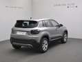 Jeep Avenger Avenger 1.2 turbo Altitude fwd 100cv - PF Grigio - thumbnail 6