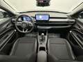 Jeep Avenger Avenger 1.2 turbo Altitude fwd 100cv - PF Grigio - thumbnail 13