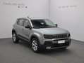 Jeep Avenger Avenger 1.2 turbo Altitude fwd 100cv - PF Grigio - thumbnail 3