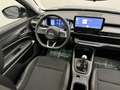 Jeep Avenger Avenger 1.2 turbo Altitude fwd 100cv - PF Grigio - thumbnail 14