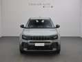 Jeep Avenger Avenger 1.2 turbo Altitude fwd 100cv - PF Grigio - thumbnail 2