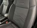 Jeep Avenger Avenger 1.2 turbo Altitude fwd 100cv - PF Grigio - thumbnail 10