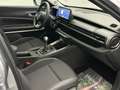 Jeep Avenger Avenger 1.2 turbo Altitude fwd 100cv - PF Grigio - thumbnail 12