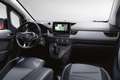 Renault Kangoo Rapid Advance L2 Blue dCi 95 MY24 ABS ESP Wit - thumbnail 2