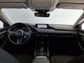 Mazda 3 Sedan Skyactiv-M Hybrid 180pk Comfort AUTOMAAT BOS Gris - thumbnail 4