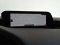 Mazda 3 Sedan Skyactiv-M Hybrid 180pk Comfort AUTOMAAT BOS Gris - thumbnail 29